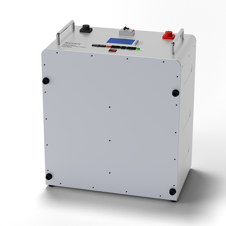 24V sheet metal cabinet shell box