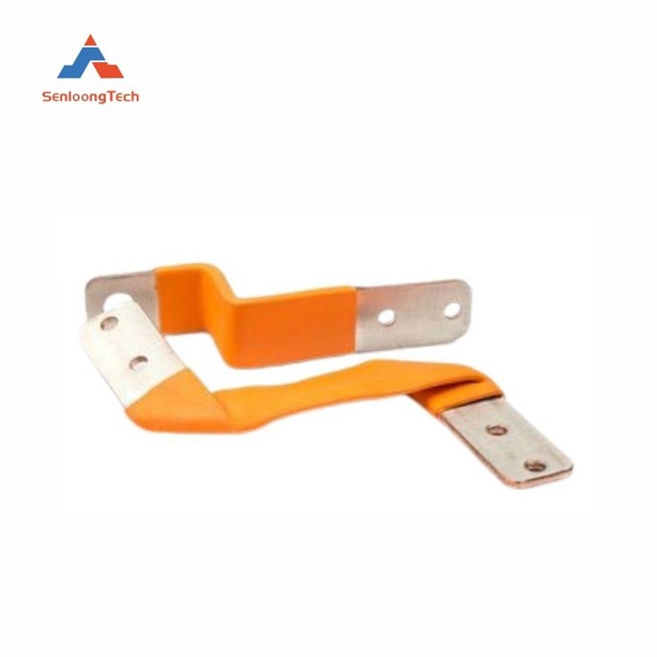 battery connection for lifepo4 battery