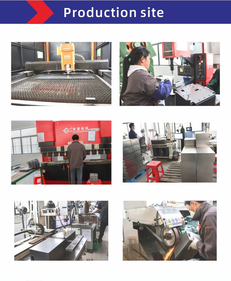 Empthy Battery Box 18650 EbikeProduction process Empthy Battery Box 18650 EbikeProduction process