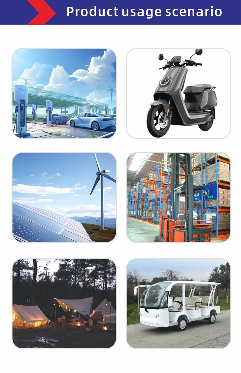 metal enclosure box for electronicsapplication metal enclosure box for electronicsapplication