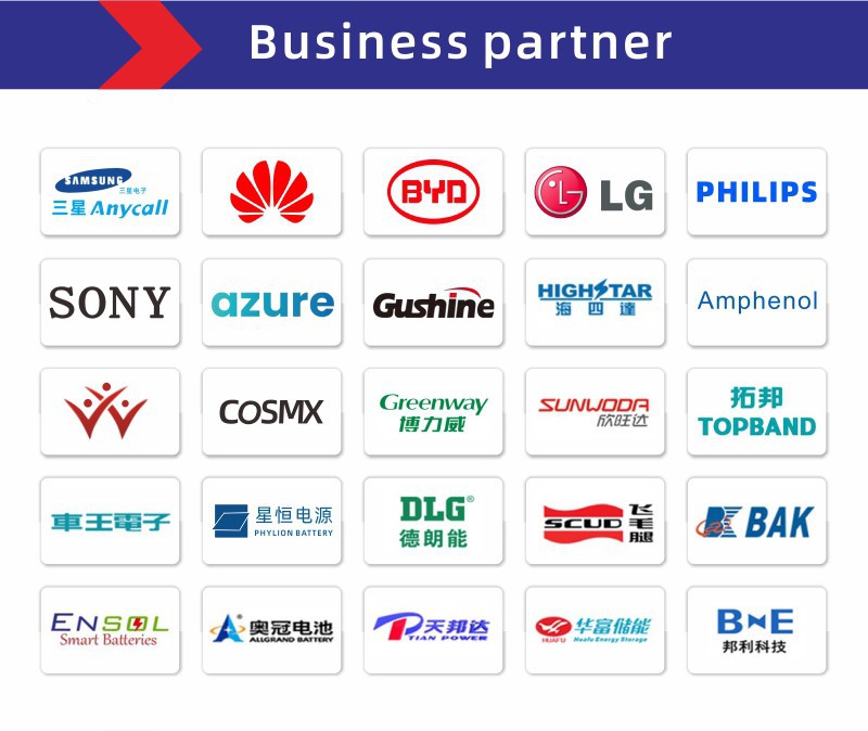 plate metal electric box enclosureAPartner plate metal electric box enclosureAPartner