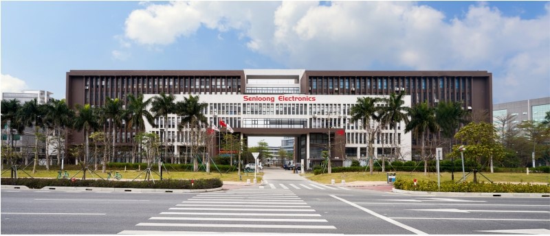 Nickel plated solid aluminum busbarFactory Nickel plated solid aluminum busbarFactory