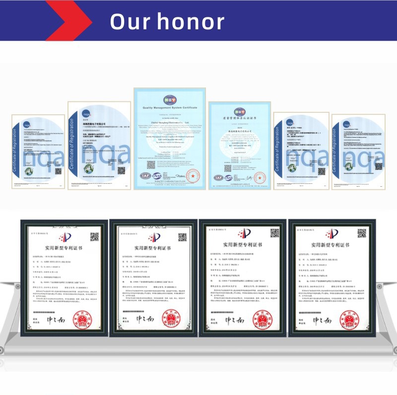 8s 314ah lifepo4 battery box Certificate 8s 314ah lifepo4 battery box Certificate