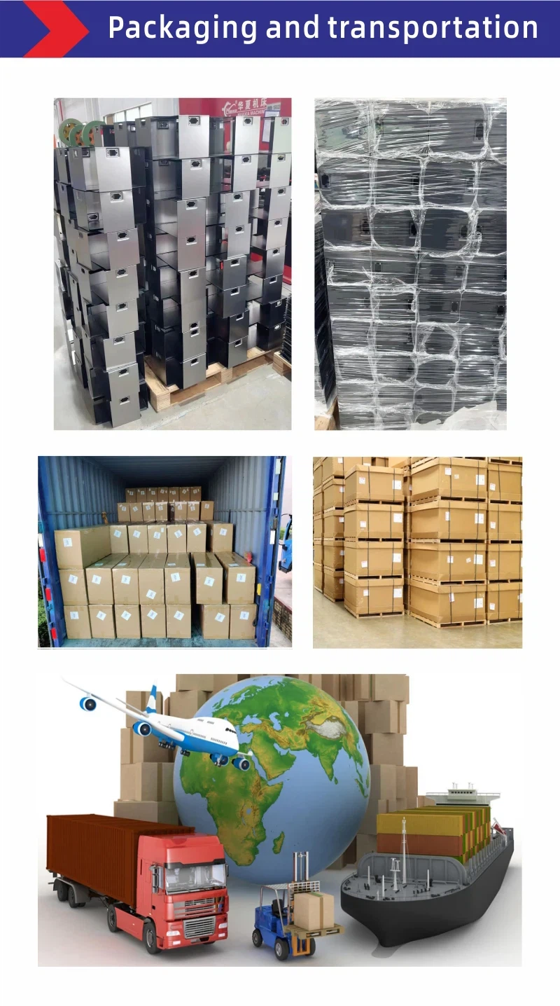 8s 314ah lifepo4 battery box Package and transport 8s 314ah lifepo4 battery box Package and transport