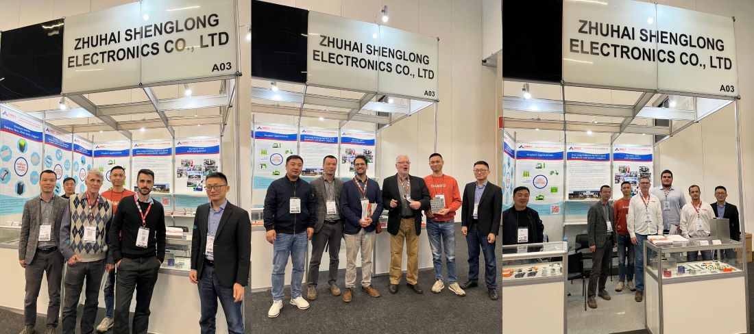 company exhibition 10 company exhibition 10