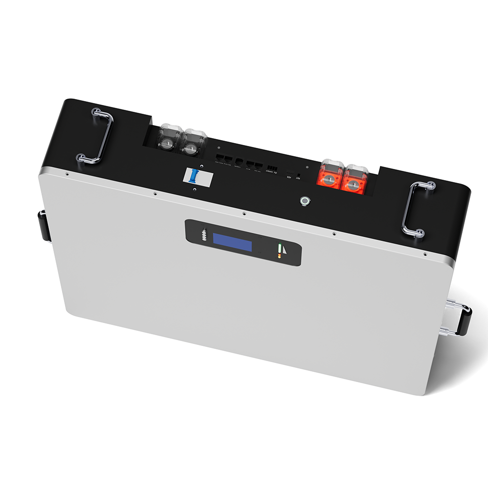 512V solar energy storage empty box 512V solar energy storage empty box