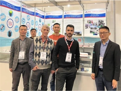 company exhibition 1 company exhibition 1