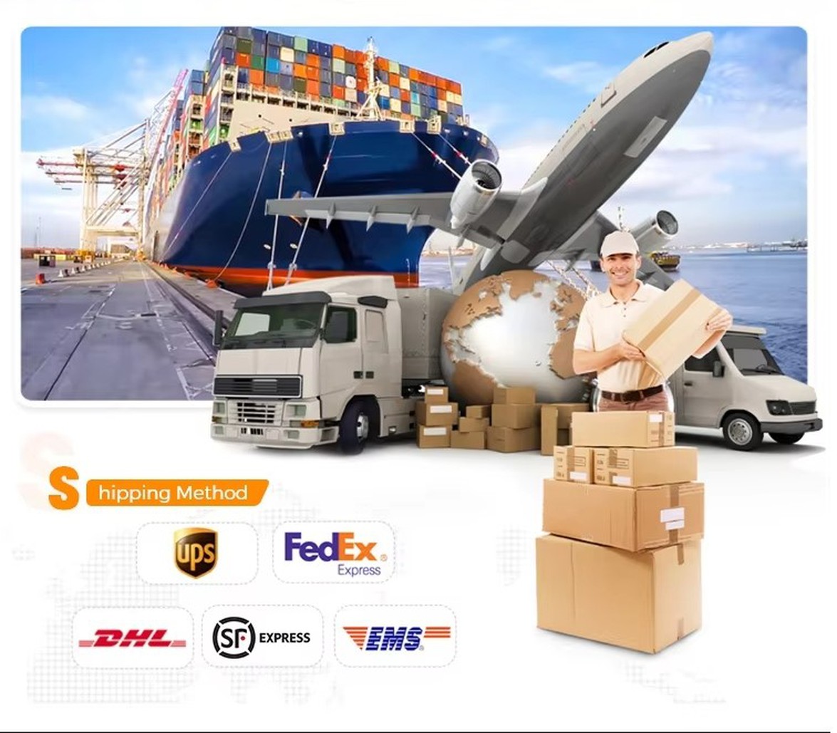 Lifepo4 51.2V 300Ah battery box transport Lifepo4 51.2V 300Ah battery box transport