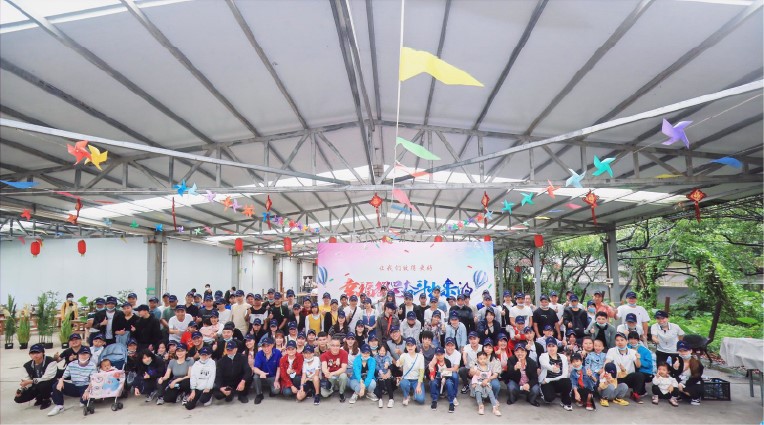 100ah household solar battery box company members 100ah household solar battery box company members