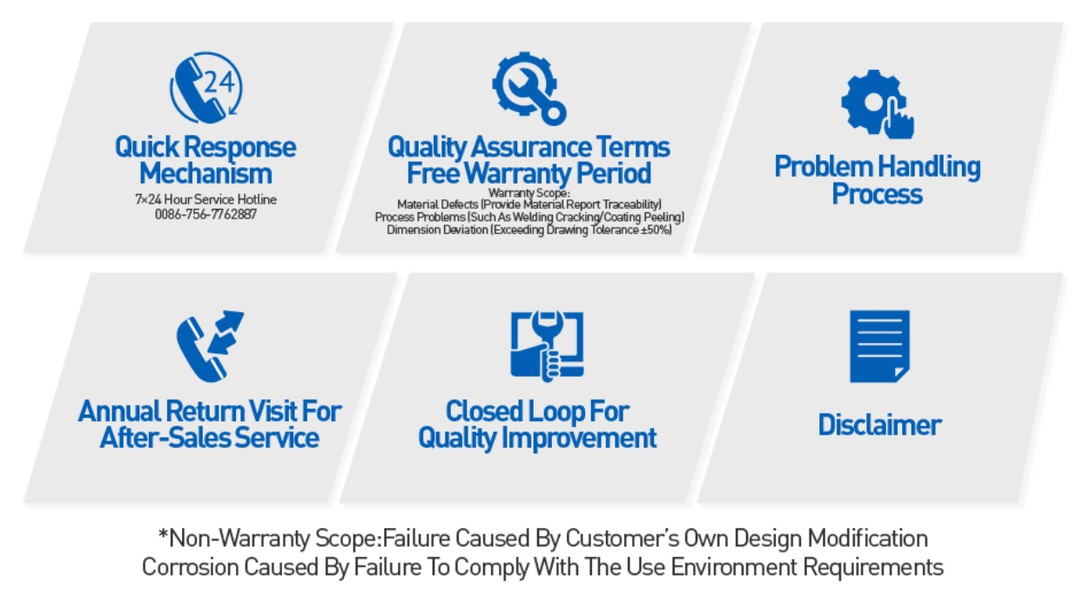 100ah household solar battery box after sales service 100ah household solar battery box after sales service