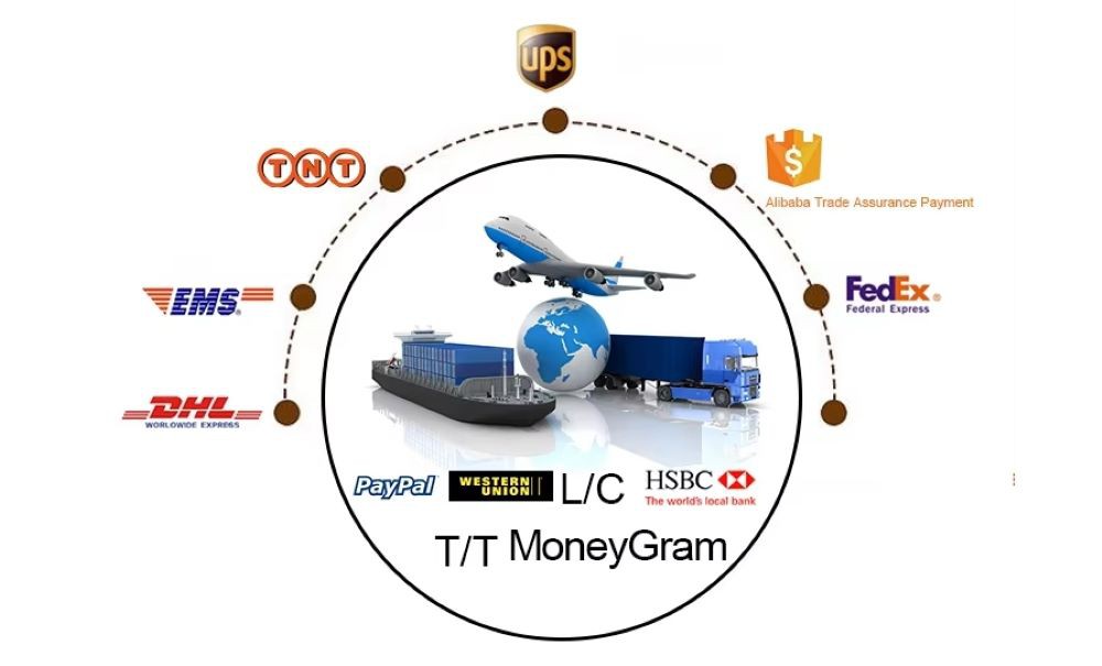 transport 100ah household solar battery box transport 100ah household solar battery box