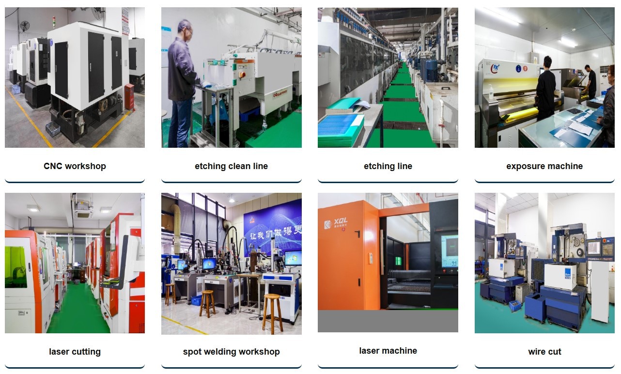 Bendable Copper Nickel Sheets mechanical equipment Bendable Copper Nickel Sheets mechanical equipment