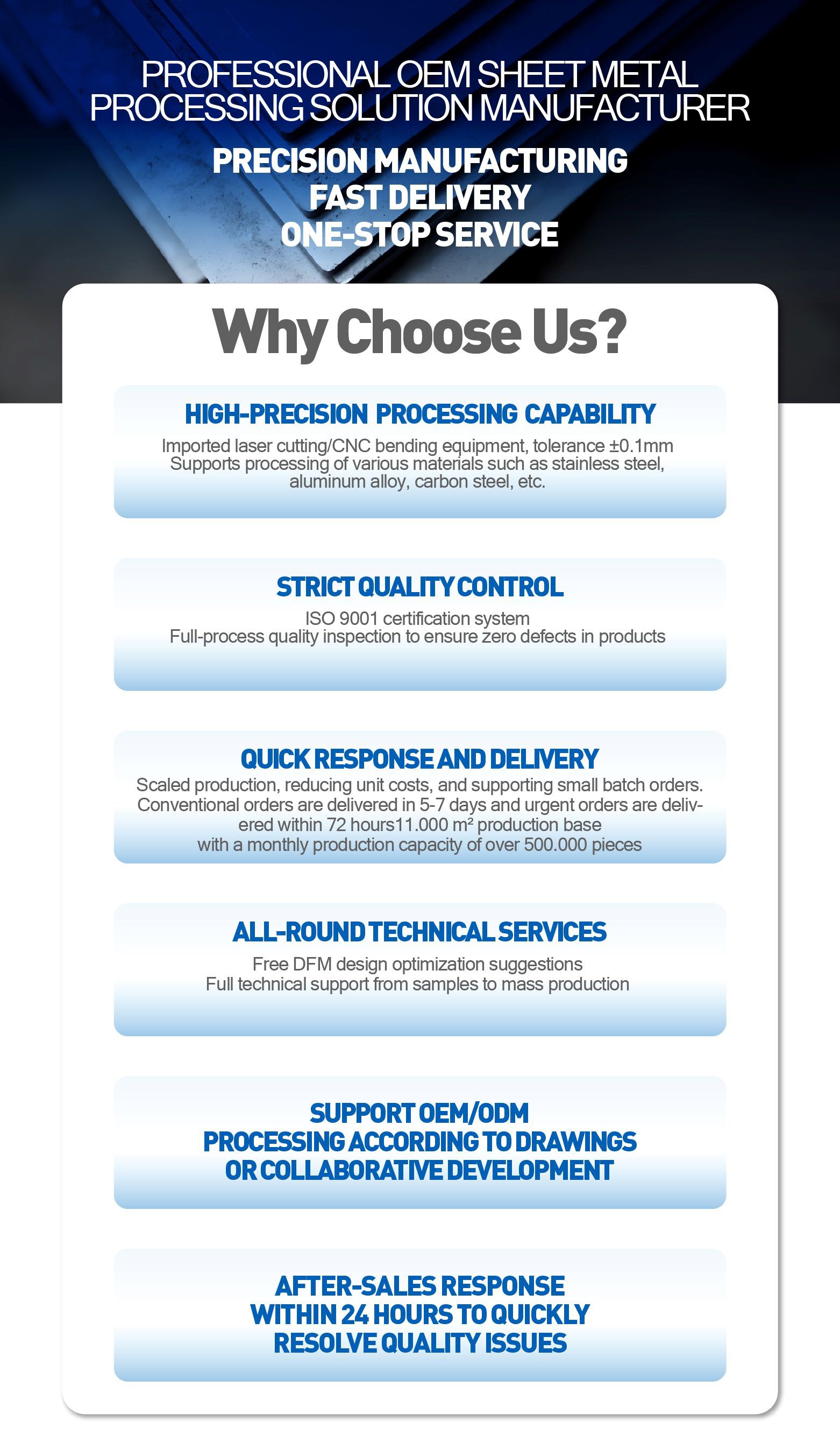 Nickel Soldering Tabs for Battery company advantage Nickel Soldering Tabs for Battery company advantage