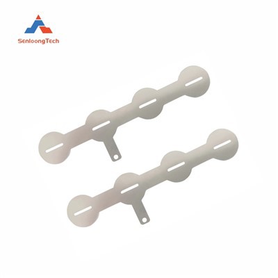 18650 32700 čistý nikl list