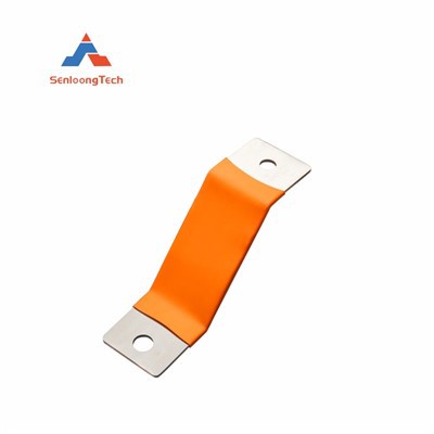 21700 měď niklu niklu