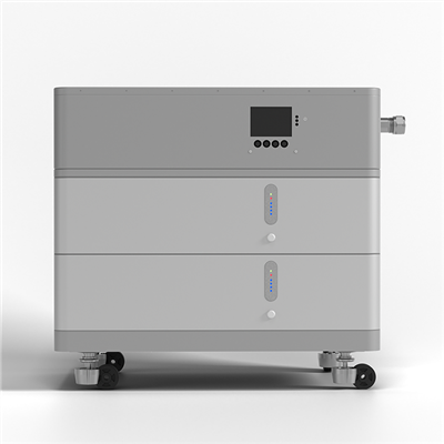 48 V kola lithiová baterie